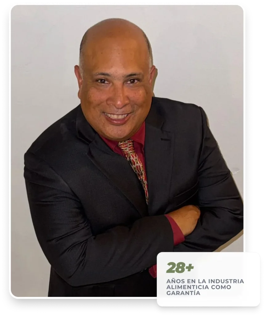 Jaime_Isaac_Terratech_valor Jaime_Isaac_Terratech_valor